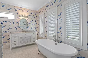 235 Greymon Dr, West Palm Beach, FL 33405 - Photo 17