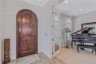 235 Greymon Drive, West Palm Beach, FL 33405 - Photo 3