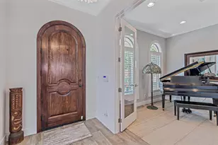 235 Greymon Dr, West Palm Beach, FL 33405 - Photo 3