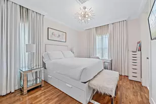 235 Greymon Dr, West Palm Beach, FL 33405 - Photo 19