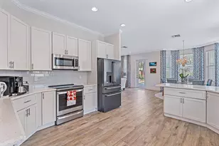 235 Greymon Dr, West Palm Beach, FL 33405 - Photo 9