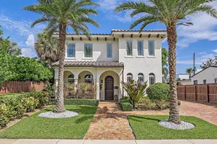 235 Greymon Dr, West Palm Beach, FL 33405 - Photo 1