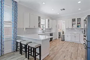 235 Greymon Dr, West Palm Beach, FL 33405 - Photo 7