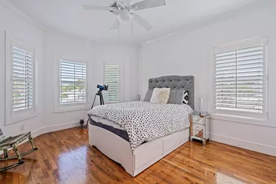 235 Greymon Drive, West Palm Beach, FL 33405 - Photo 21