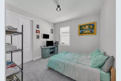 10389 SW Captiva Drive, Port Saint Lucie, FL 34987 - Photo 25