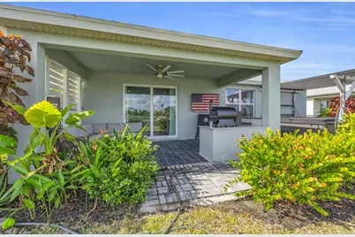 10389 SW Captiva Drive, Port Saint Lucie, FL 34987 - Photo 31