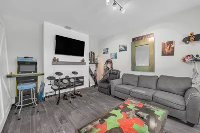 10389 SW Captiva Drive, Port Saint Lucie, FL 34987 - Photo 13