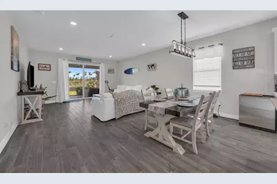 10389 SW Captiva Drive, Port Saint Lucie, FL 34987 - Photo 5