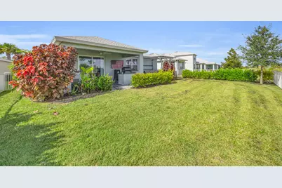 10389 SW Captiva Drive, Port Saint Lucie, FL 34987 - Photo 27