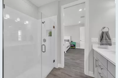 10389 SW Captiva Drive, Port Saint Lucie, FL 34987 - Photo 21