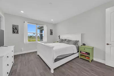 10389 SW Captiva Drive, Port Saint Lucie, FL 34987 - Photo 17