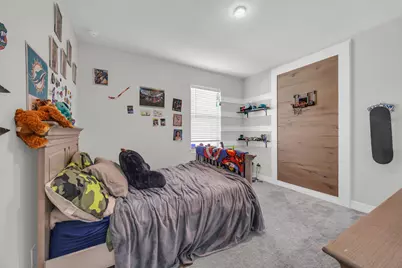 10389 SW Captiva Drive, Port Saint Lucie, FL 34987 - Photo 23