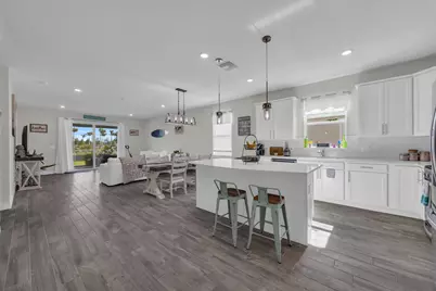 10389 SW Captiva Drive, Port Saint Lucie, FL 34987 - Photo 3