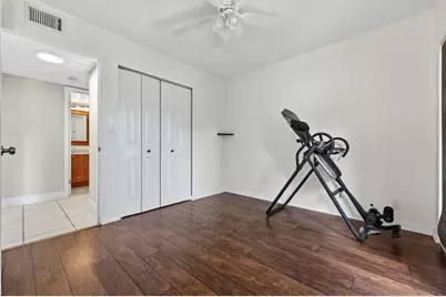 9441 W McNab Road #111, Tamarac, FL 33321 - Photo 19