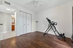 9441 W McNab Rd, Tamarac, FL 33321 - Photo 19