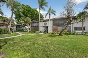 9441 W McNab Rd, Tamarac, FL 33321 - Photo 3