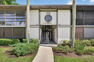 9441 W McNab Rd, Tamarac, FL 33321 - Photo 1