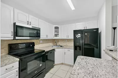 9441 W McNab Road #111, Tamarac, FL 33321 - Photo 11