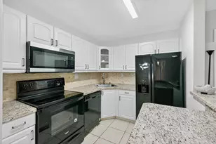 9441 W McNab Rd, Tamarac, FL 33321 - Photo 11