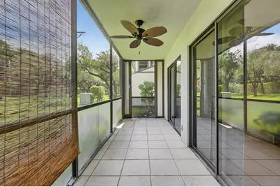 9441 W McNab Road #111, Tamarac, FL 33321 - Photo 21