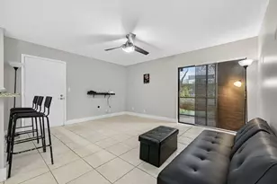 9441 W McNab Rd, Tamarac, FL 33321 - Photo 5