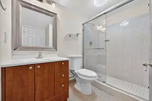 9441 W McNab Rd, Tamarac, FL 33321 - Photo 17