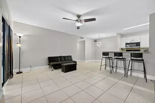 9441 W McNab Rd, Tamarac, FL 33321 - Photo 7