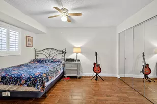 5340 NW 2nd Ave, Boca Raton, FL 33487 - Photo 29