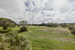 5340 NW 2nd Ave, Boca Raton, FL 33487 - Photo 39