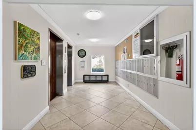 5340 NW 2nd Avenue #421, Boca Raton, FL 33487 - Photo 53