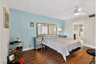 5340 NW 2nd Avenue #421, Boca Raton, FL 33487 - Photo 23
