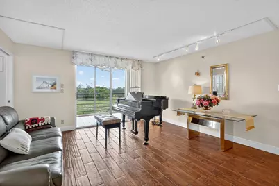 5340 NW 2nd Avenue #421, Boca Raton, FL 33487 - Photo 11