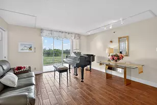 5340 NW 2nd Ave, Boca Raton, FL 33487 - Photo 11