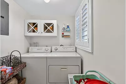 5340 NW 2nd Avenue #421, Boca Raton, FL 33487 - Photo 7