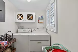 5340 NW 2nd Ave, Boca Raton, FL 33487 - Photo 7