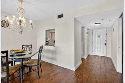 5340 NW 2nd Avenue #421, Boca Raton, FL 33487 - Photo 19