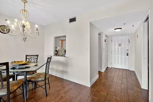 5340 NW 2nd Ave, Boca Raton, FL 33487 - Photo 19