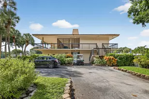 5340 NW 2nd Ave, Boca Raton, FL 33487 - Photo 49