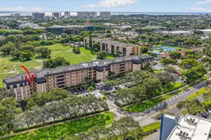 5340 NW 2nd Ave, Boca Raton, FL 33487 - Photo 43