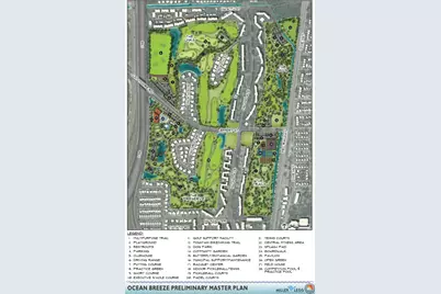 5340 NW 2nd Avenue #421, Boca Raton, FL 33487 - Photo 55