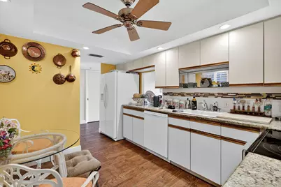 5340 NW 2nd Avenue #421, Boca Raton, FL 33487 - Photo 5