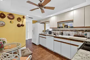 5340 NW 2nd Ave, Boca Raton, FL 33487 - Photo 5