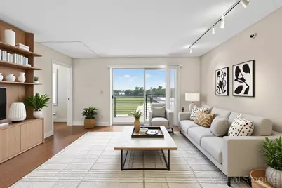 5340 NW 2nd Avenue #421, Boca Raton, FL 33487 - Photo 13