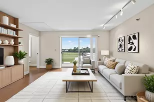 5340 NW 2nd Ave, Boca Raton, FL 33487 - Photo 13