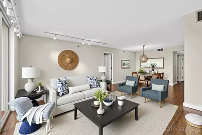 5340 NW 2nd Avenue #421, Boca Raton, FL 33487 - Photo 17