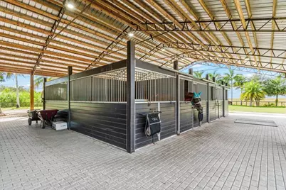 2587 Skipiks Way, Wellington, FL 33470 - Photo 5