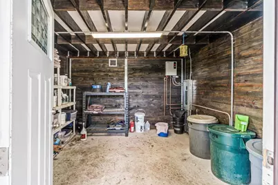 2587 Skipiks Way, Wellington, FL 33470 - Photo 11