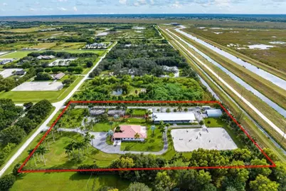 2587 Skipiks Way, Wellington, FL 33470 - Photo 25