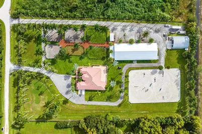 2587 Skipiks Way, Wellington, FL 33470 - Photo 21