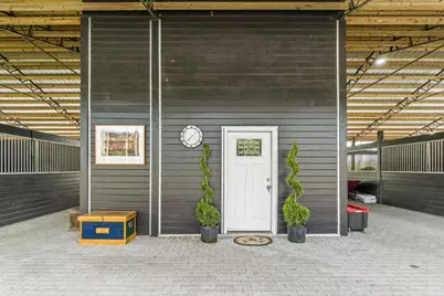 2587 Skipiks Way, Wellington, FL 33470 - Photo 7